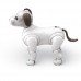 Умный робот-собака с искусственным интеллектом. Sony Aibo m_1